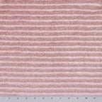 Dakota Snuggle-Being Discontinued