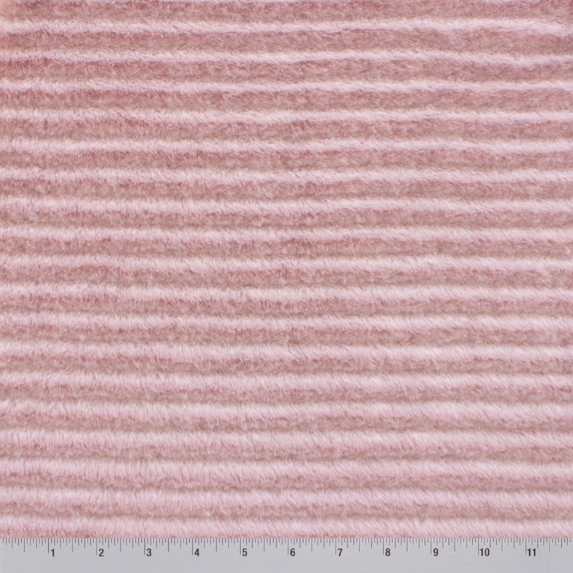 Dakota Snuggle-Being Discontinued