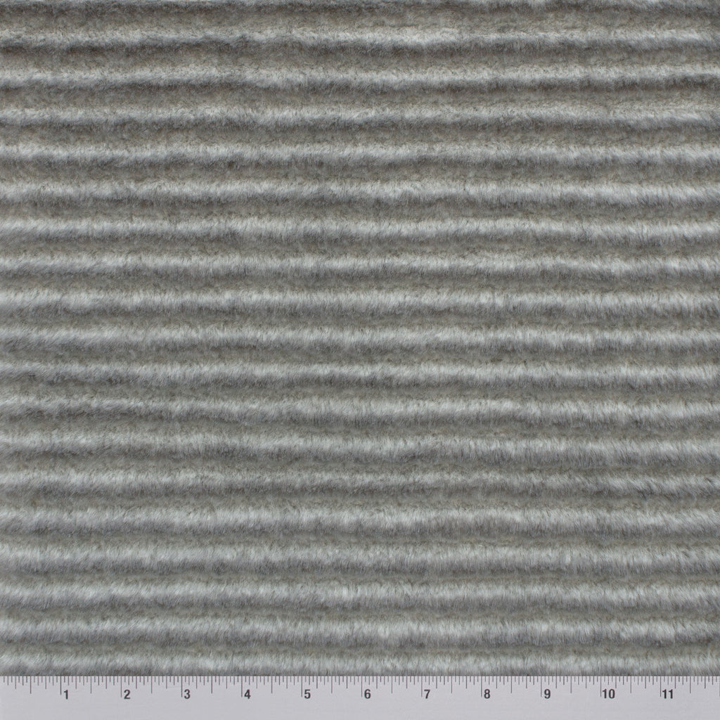 Dakota snuggle minky fabric, color view