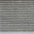 Dakota snuggle minky fabric, color view