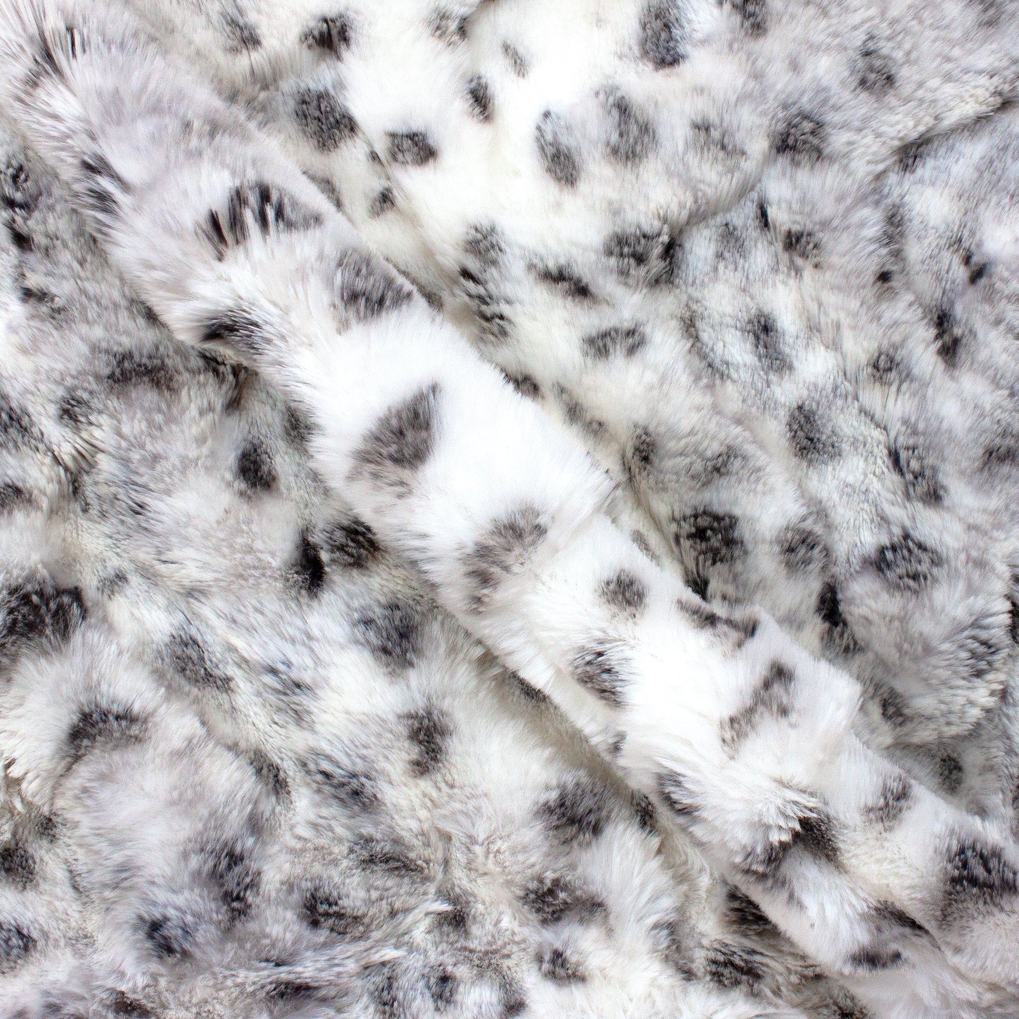 Dear Cora Whispy Snuggle