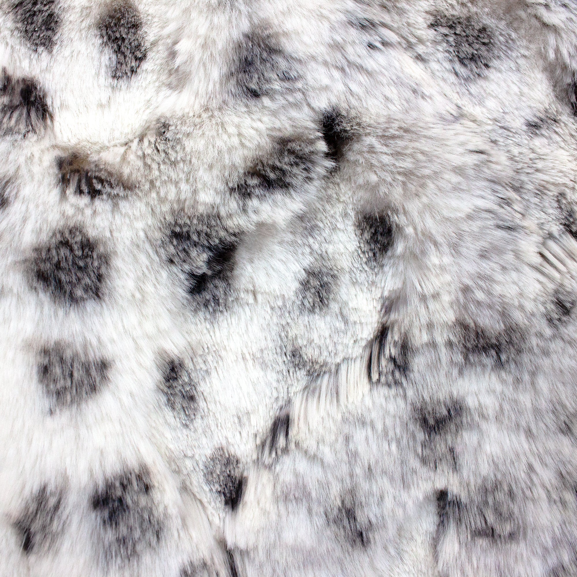 Dear Cora Whispy Snuggle