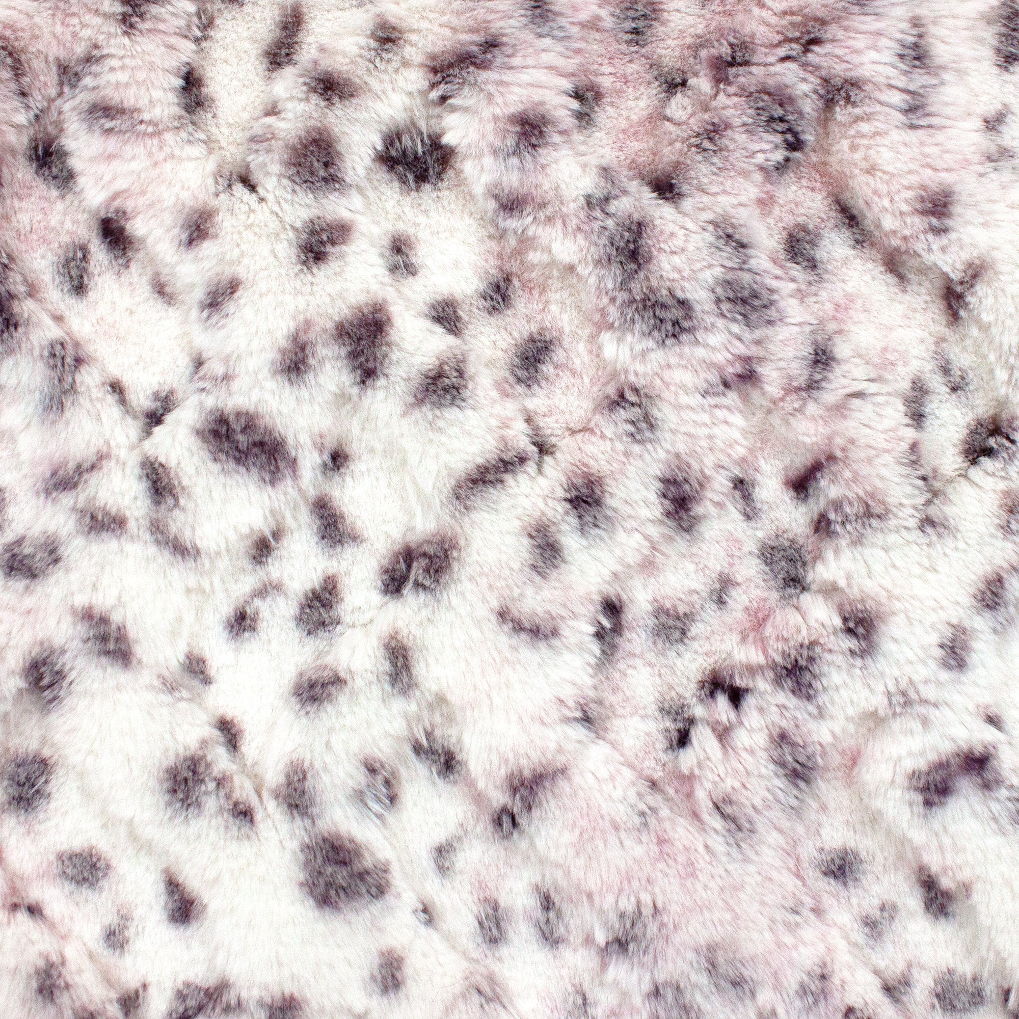 Dear Cora Whispy Snuggle