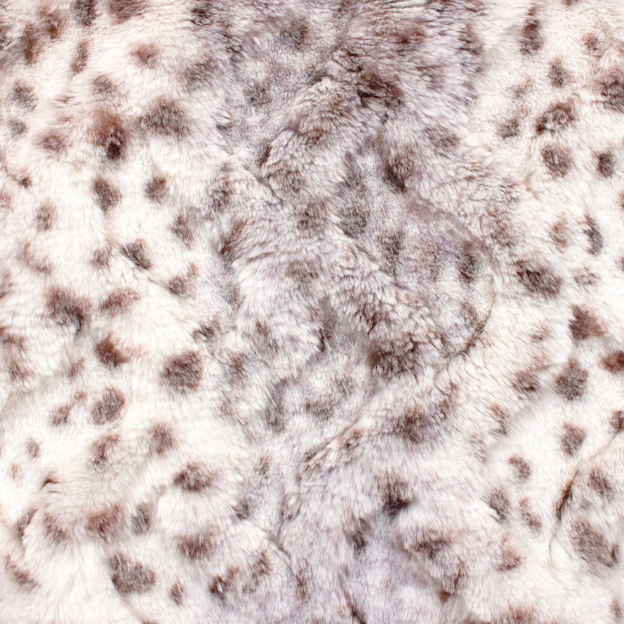 Dear Cora Whispy Snuggle