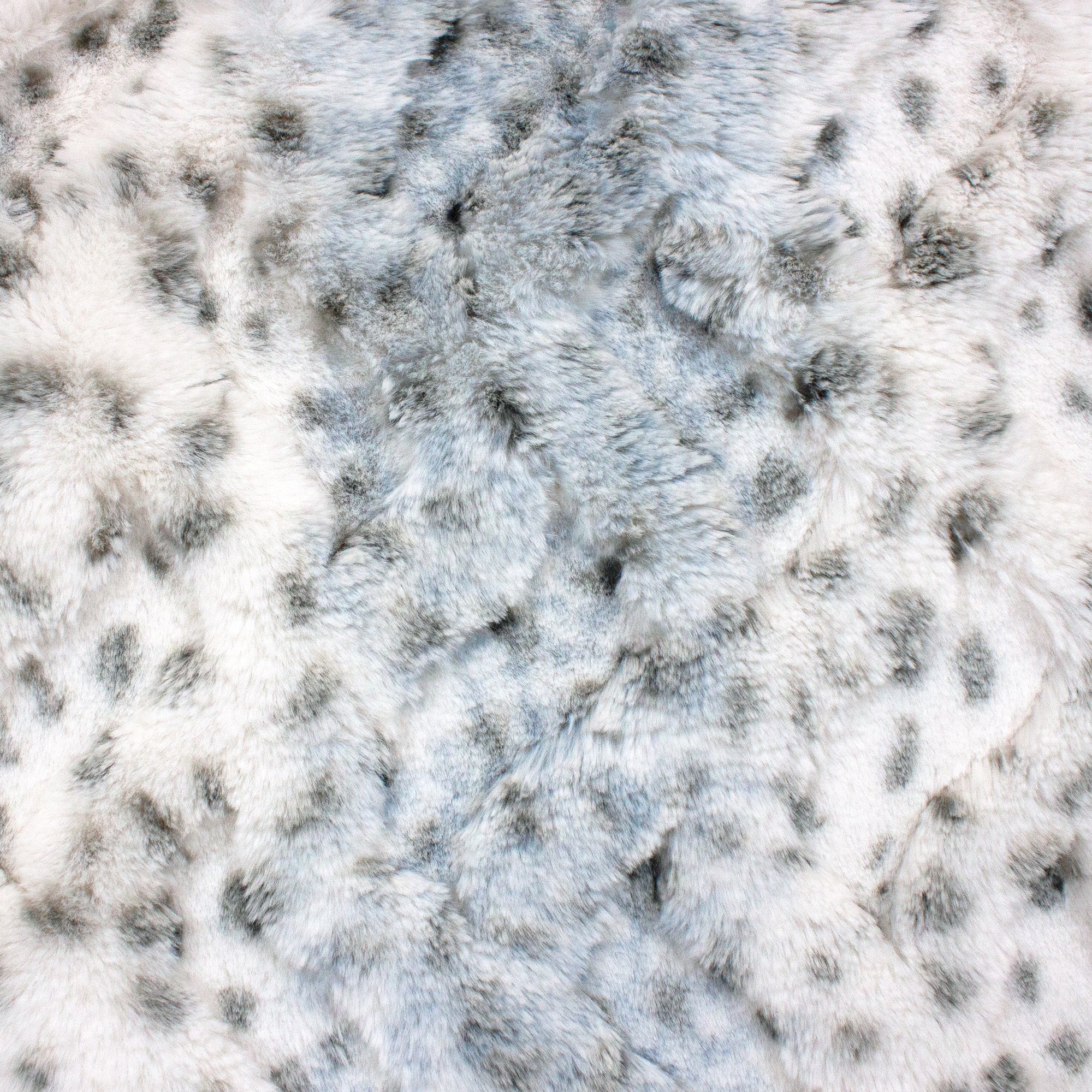 Dear Cora Whispy Snuggle