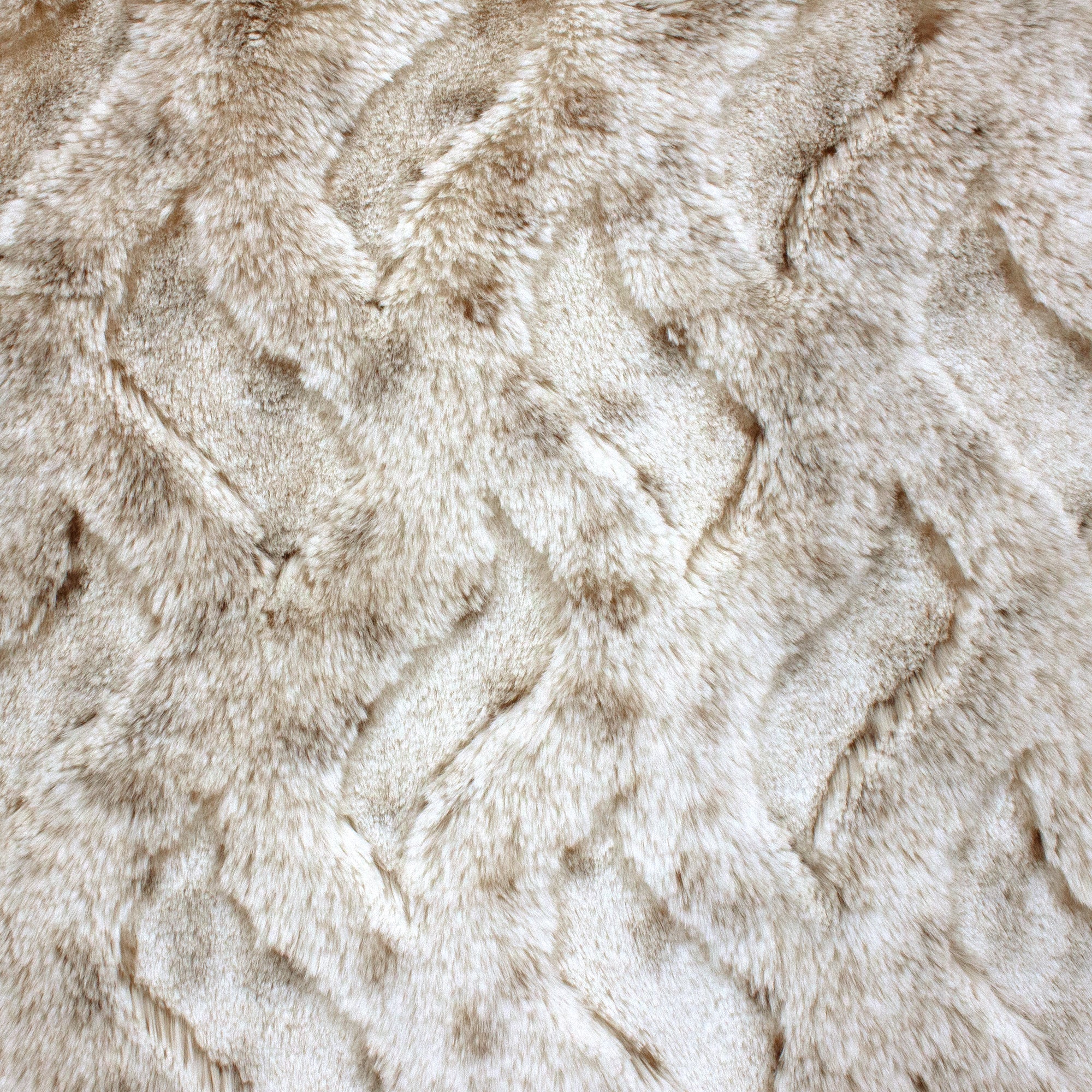 Dear Cora Whispy Snuggle