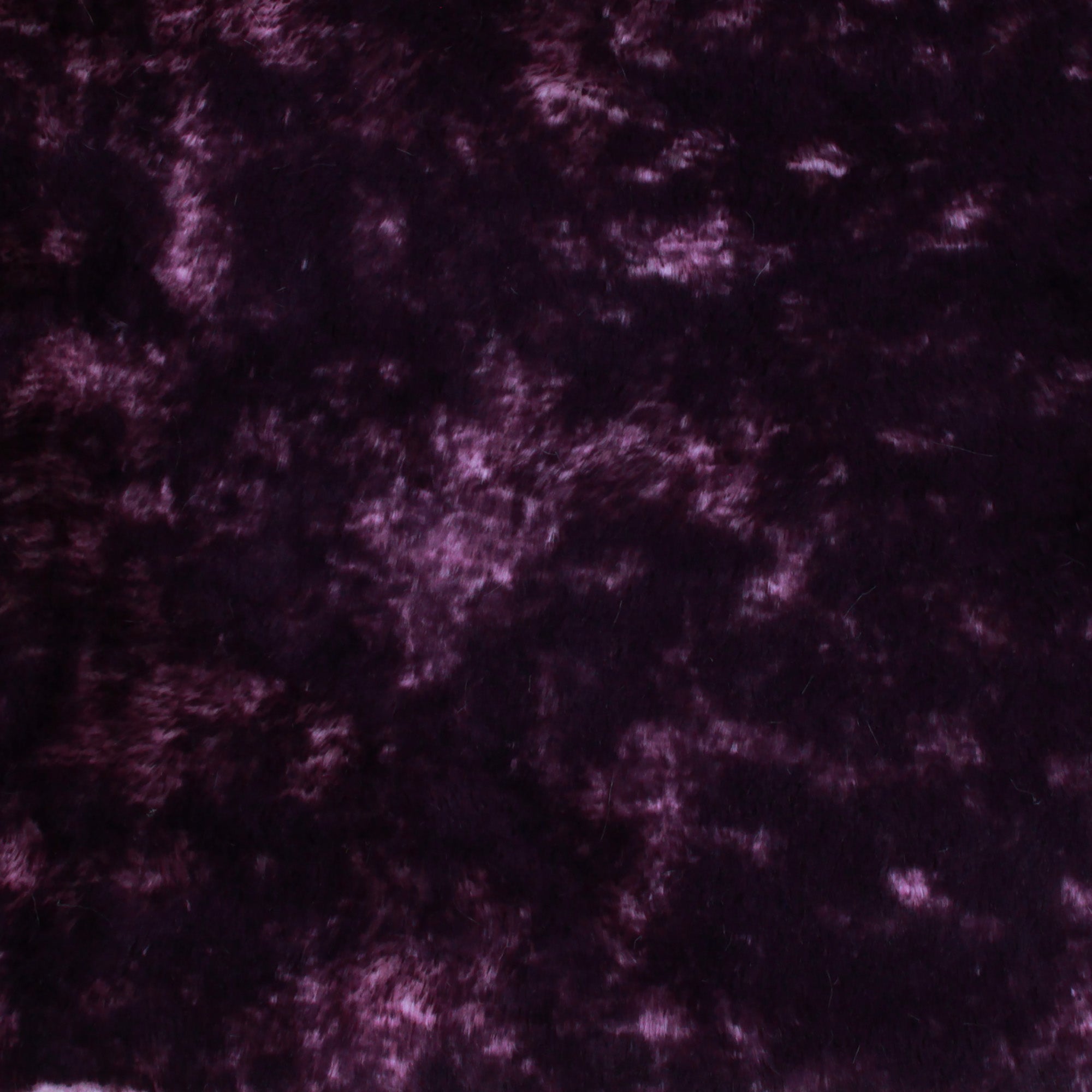 Distressed Mega Whispy