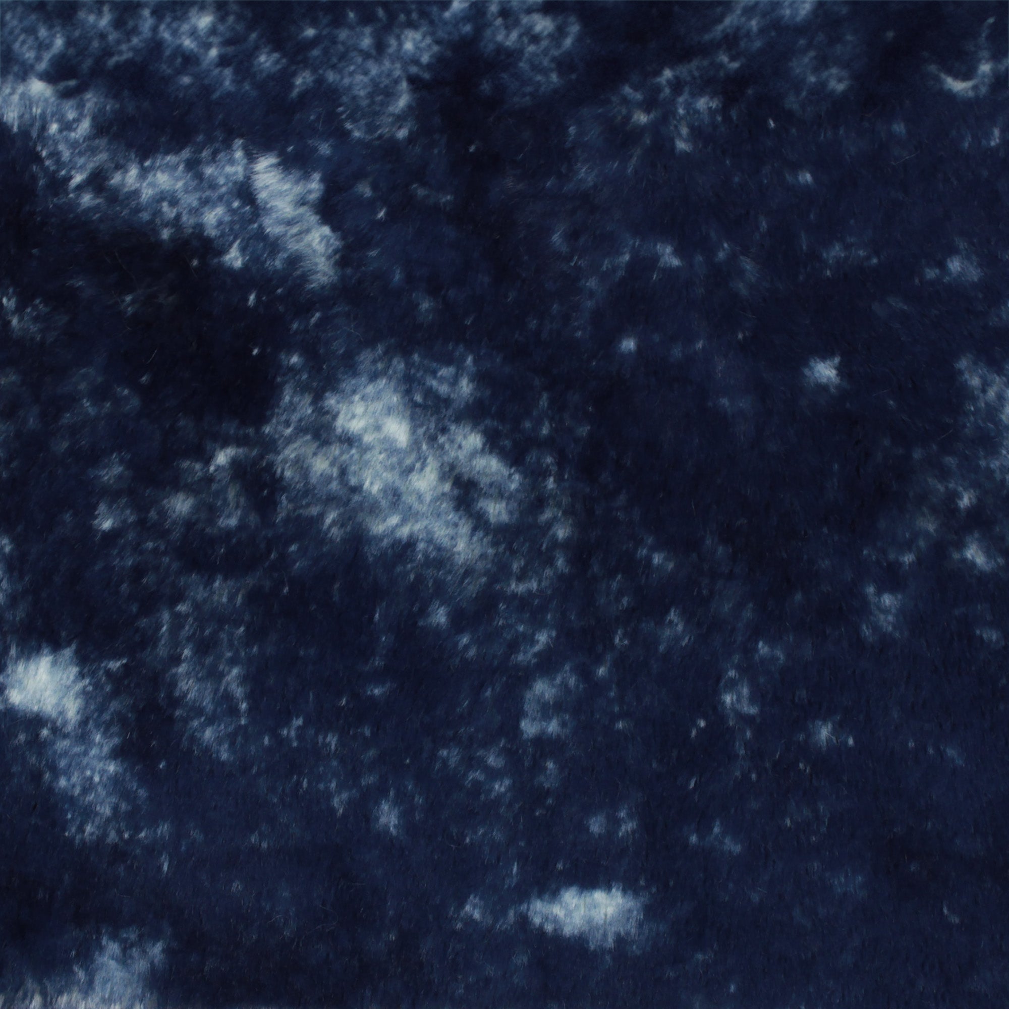 Distressed Mega Whispy