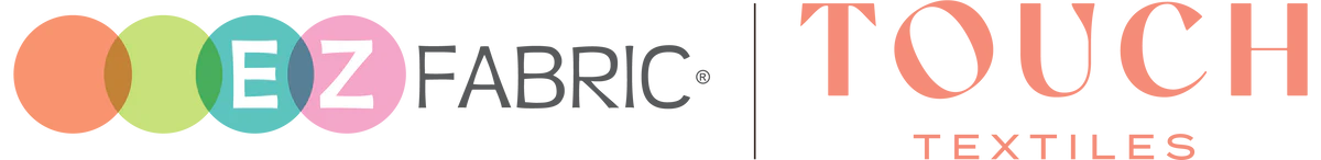 EZ Fabric
