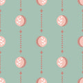 Crescent Diamonds