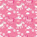 Lovestruck Unicorns | Lovestruck Unicorns