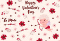 Cupid Strikes Again | Cupid Strikes Again