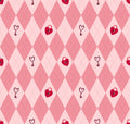 Locked in Love | Gnomes in Love