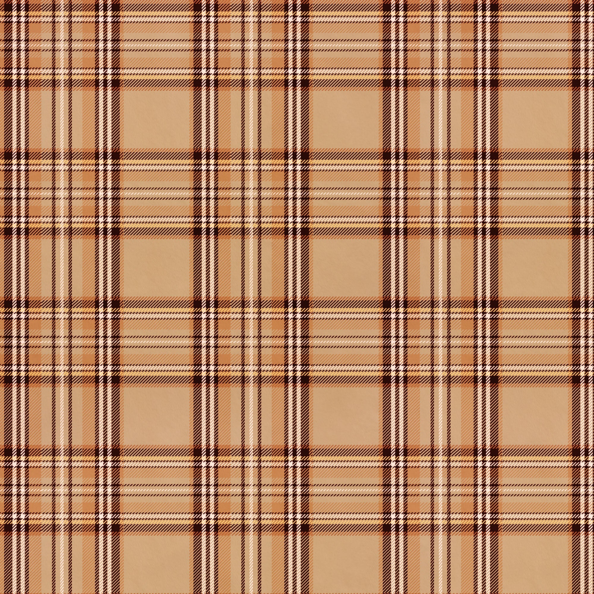 Plaid