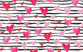 Love Frenzy | Love Frenzy