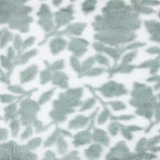 Flora Snuggle