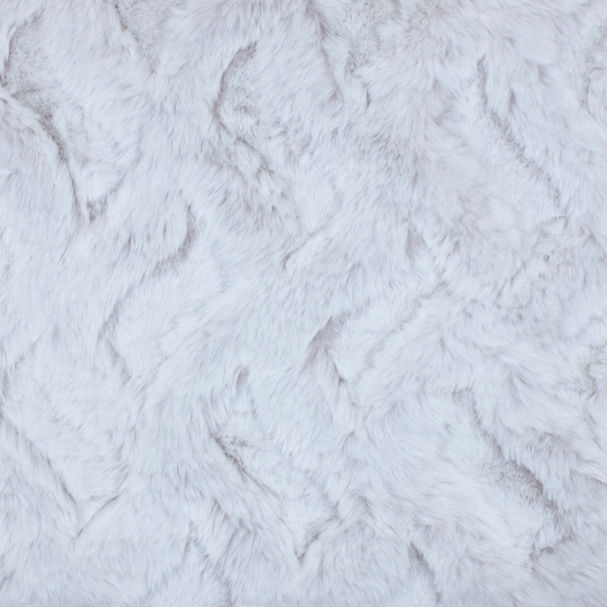 Frosted Cora Snuggle