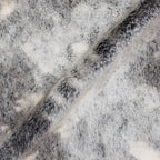 Frosted Tonal Whispy Snuggle