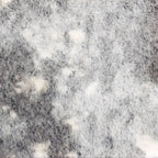 Frosted Tonal Whispy Snuggle