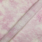 Frosted Tonal Whispy Snuggle
