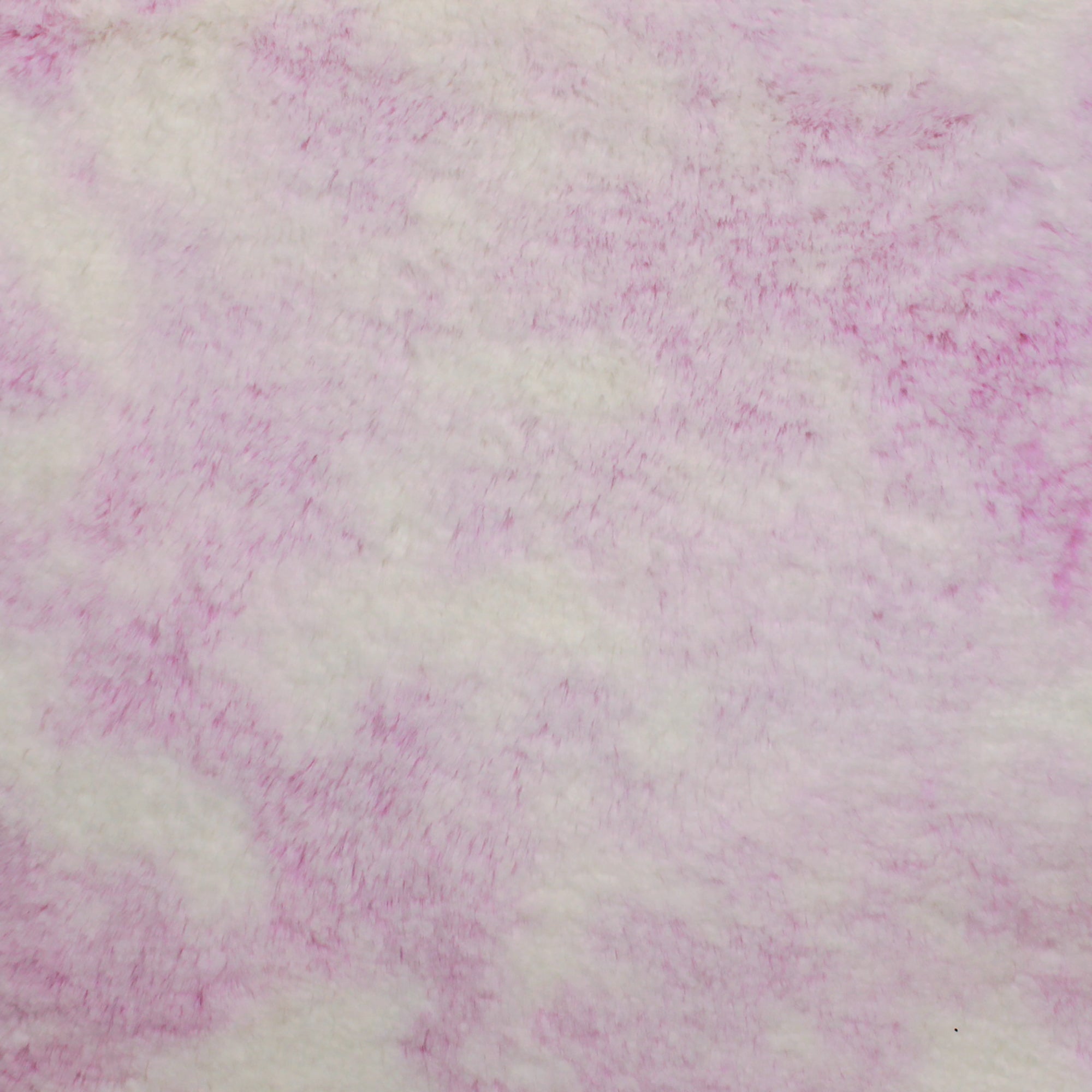 Frosted Tonal Whispy Snuggle