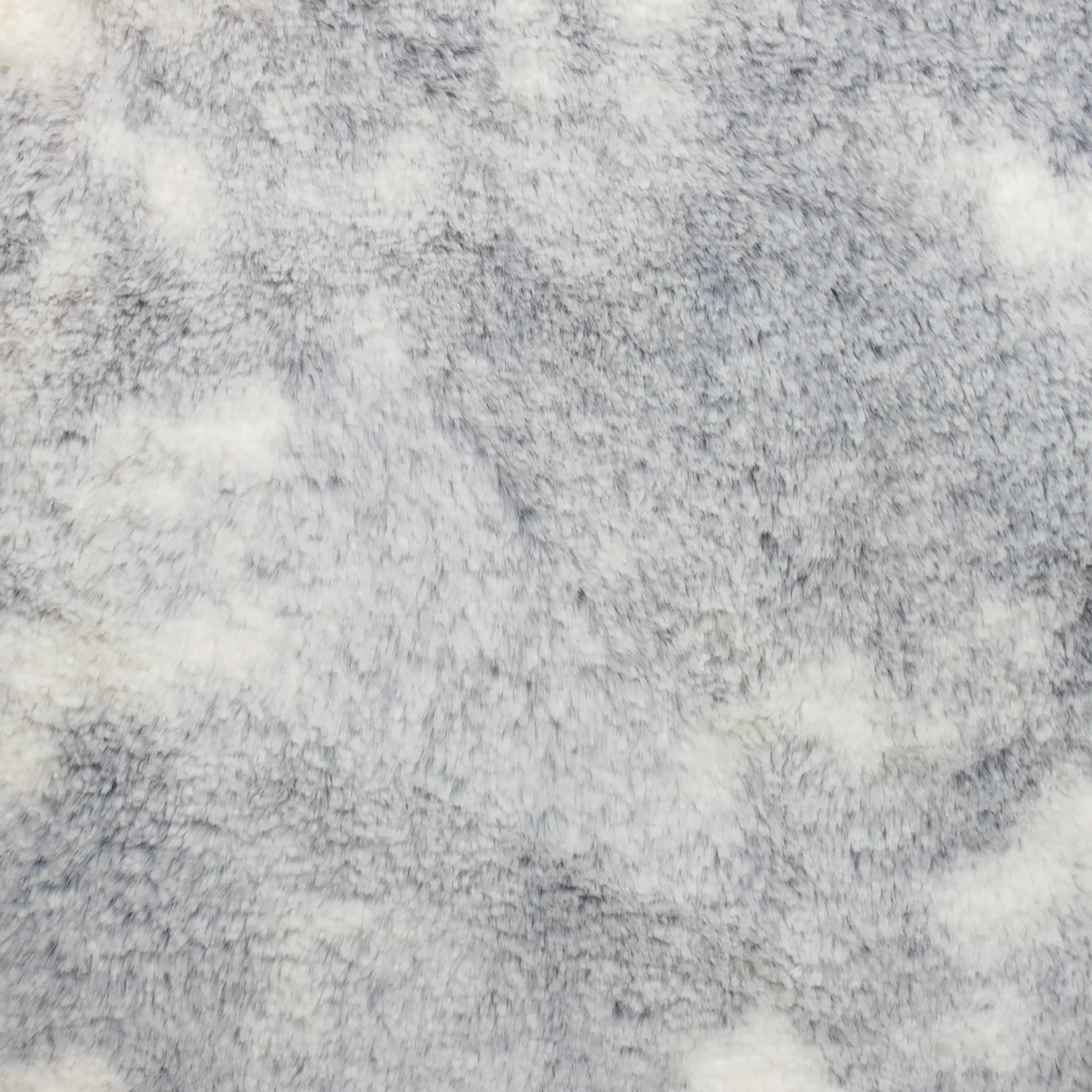 Frosted Tonal Whispy Snuggle