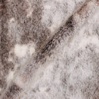 Frosted Tonal Whispy Snuggle