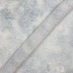 Frosted Tonal Whispy Snuggle