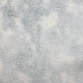 Frosted Tonal Whispy Snuggle