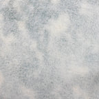 Frosted Tonal Whispy Snuggle