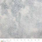 Frosted Tonal Whispy Snuggle