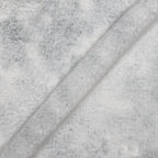 Frosted Tonal Whispy Snuggle