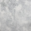 Frosted Tonal Whispy Snuggle