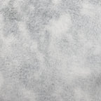 Frosted Tonal Whispy Snuggle