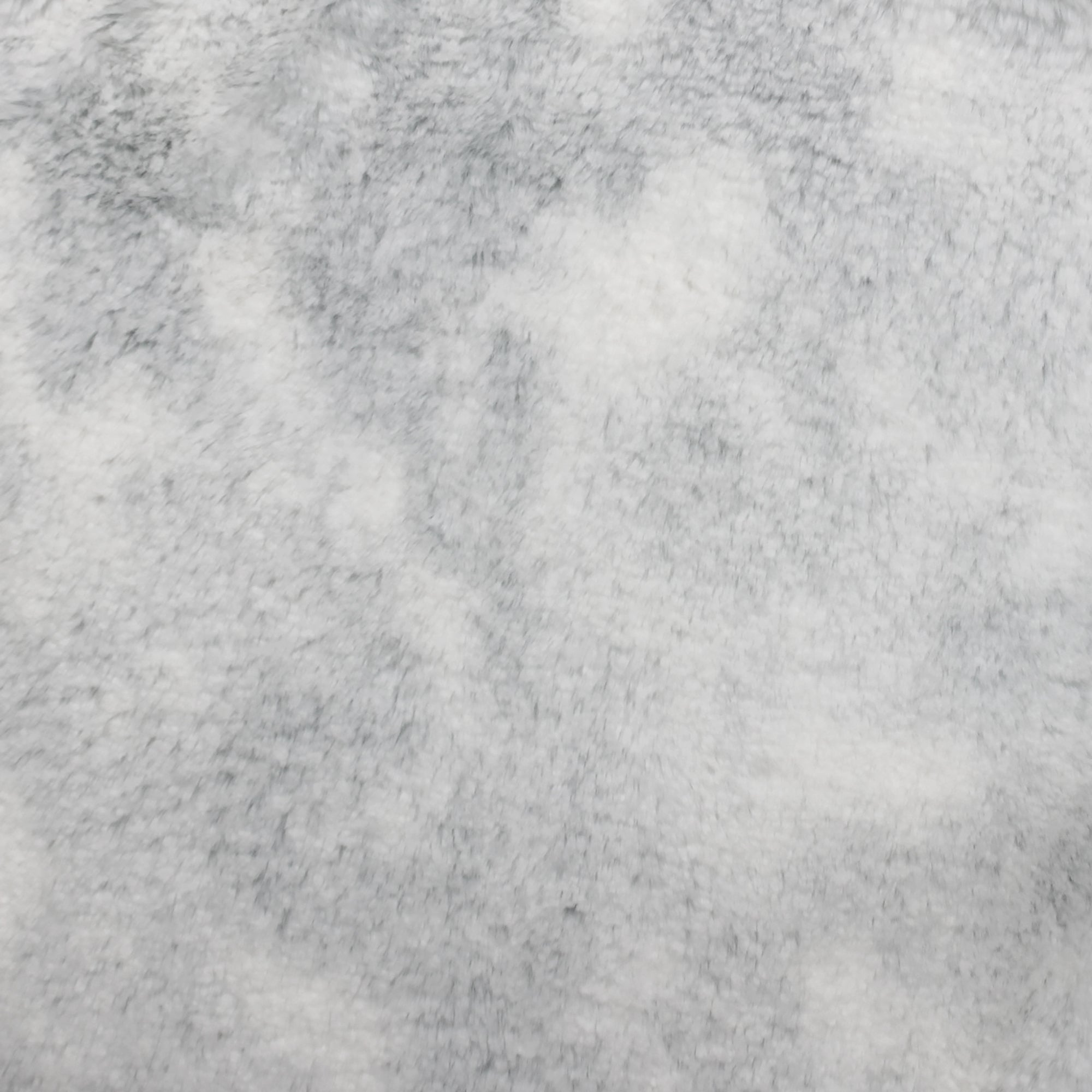 Frosted Tonal Whispy Snuggle