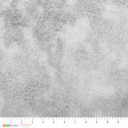 Frosted Tonal Whispy Snuggle