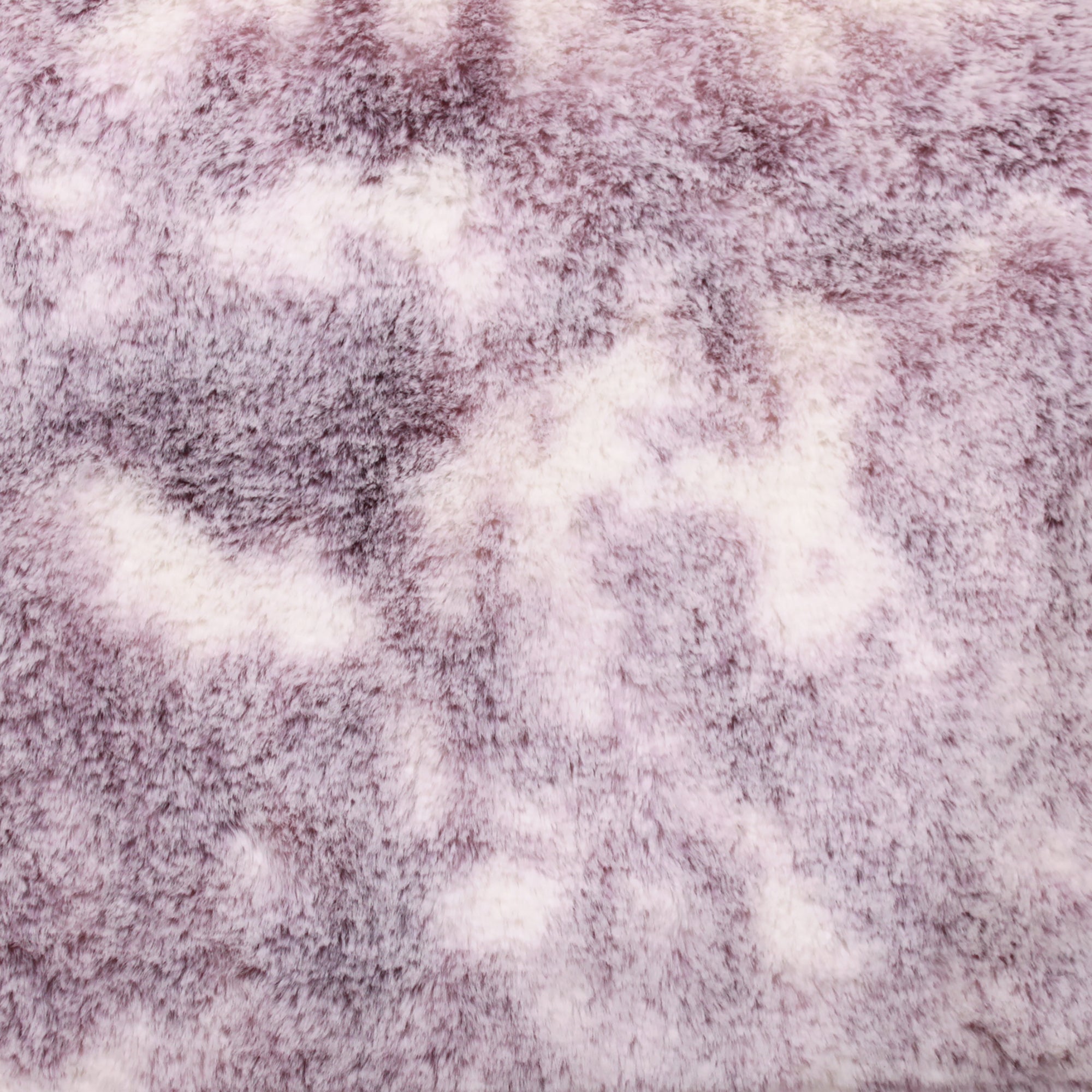Frosted Tonal Whispy Snuggle