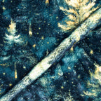 Festive Forest - Lemon Frosty Snuggle