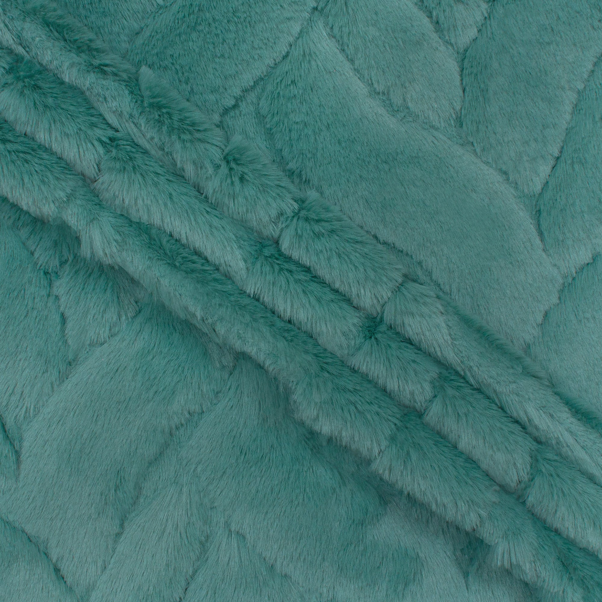 Flying Swing Snuggle-Being Discontinued