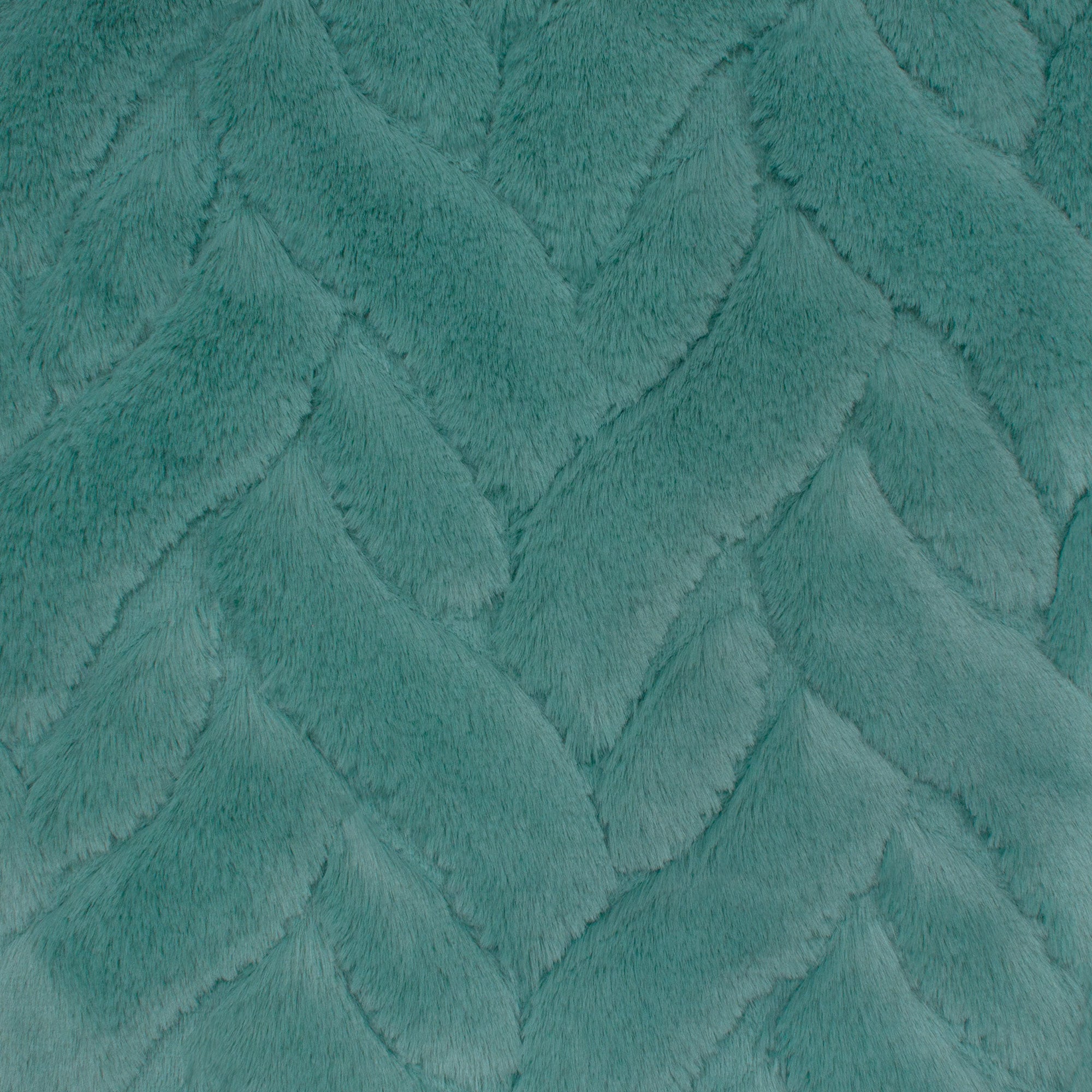 Flying Swing Snuggle-Being Discontinued