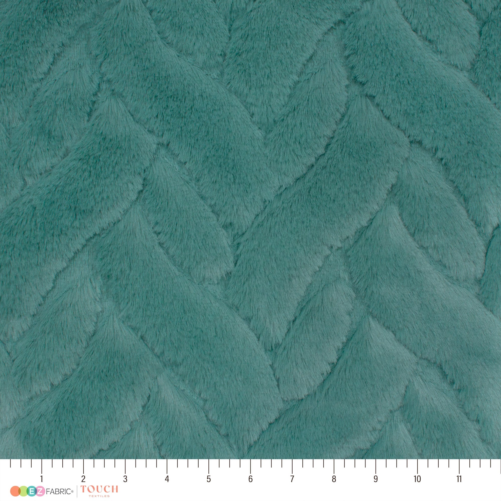 Flying Swing Snuggle-Being Discontinued