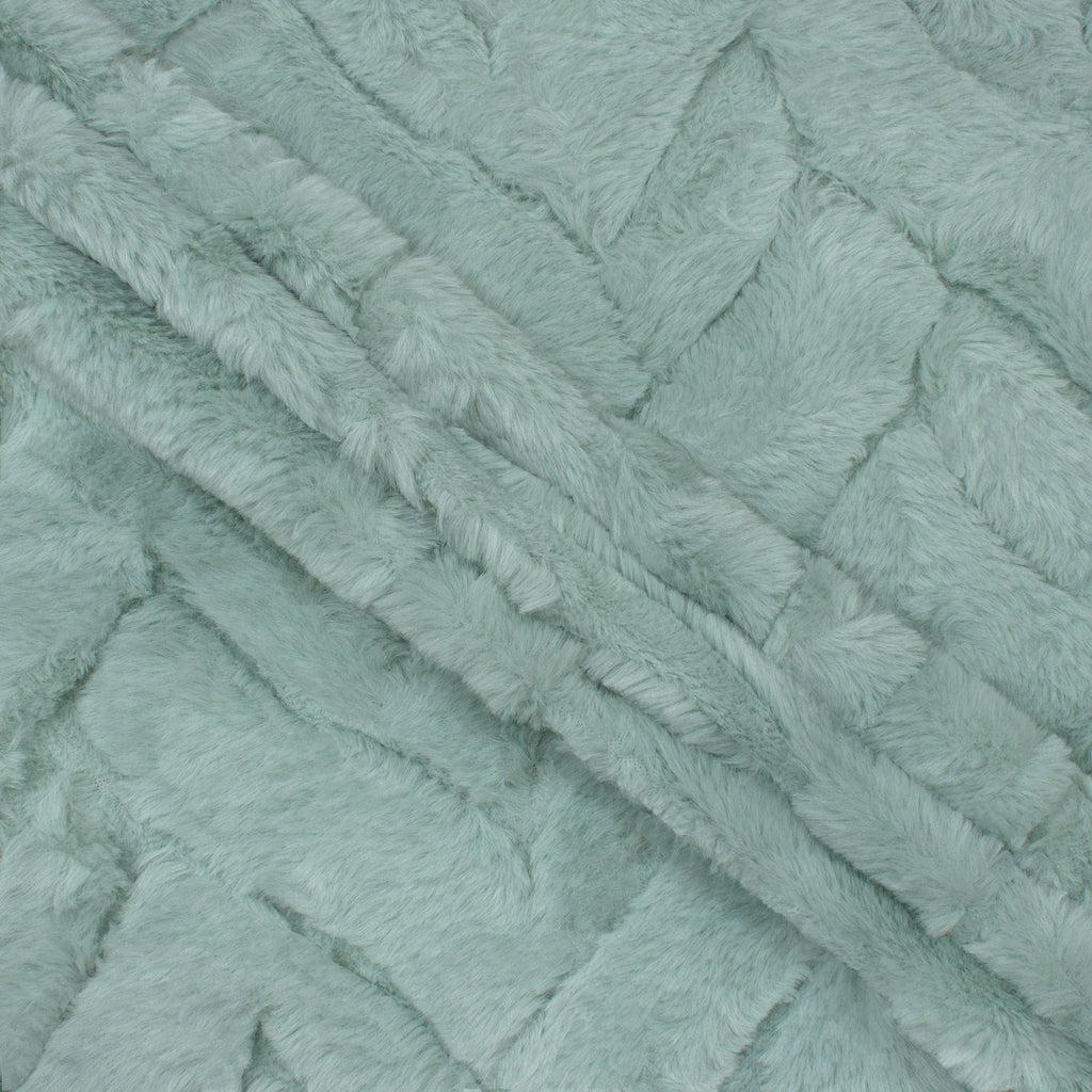 Flying Swing Snuggle-Being Discontinued