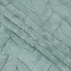 Flying Swing Snuggle-Being Discontinued