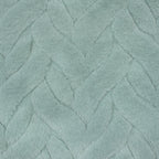 Flying Swing Snuggle minky fabric, color 2
