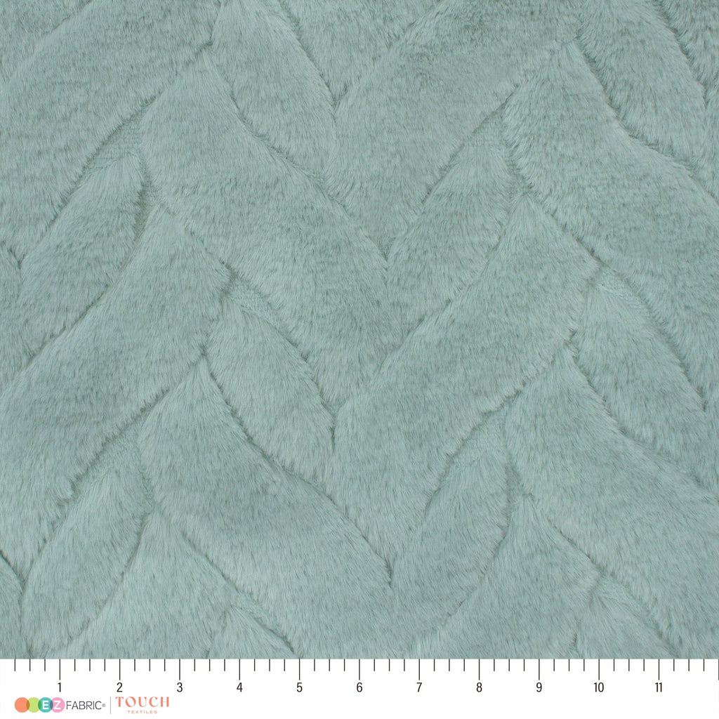 Flying Swing Snuggle-Being Discontinued