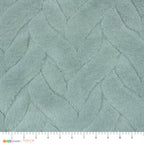 Flying Swing Snuggle-Being Discontinued