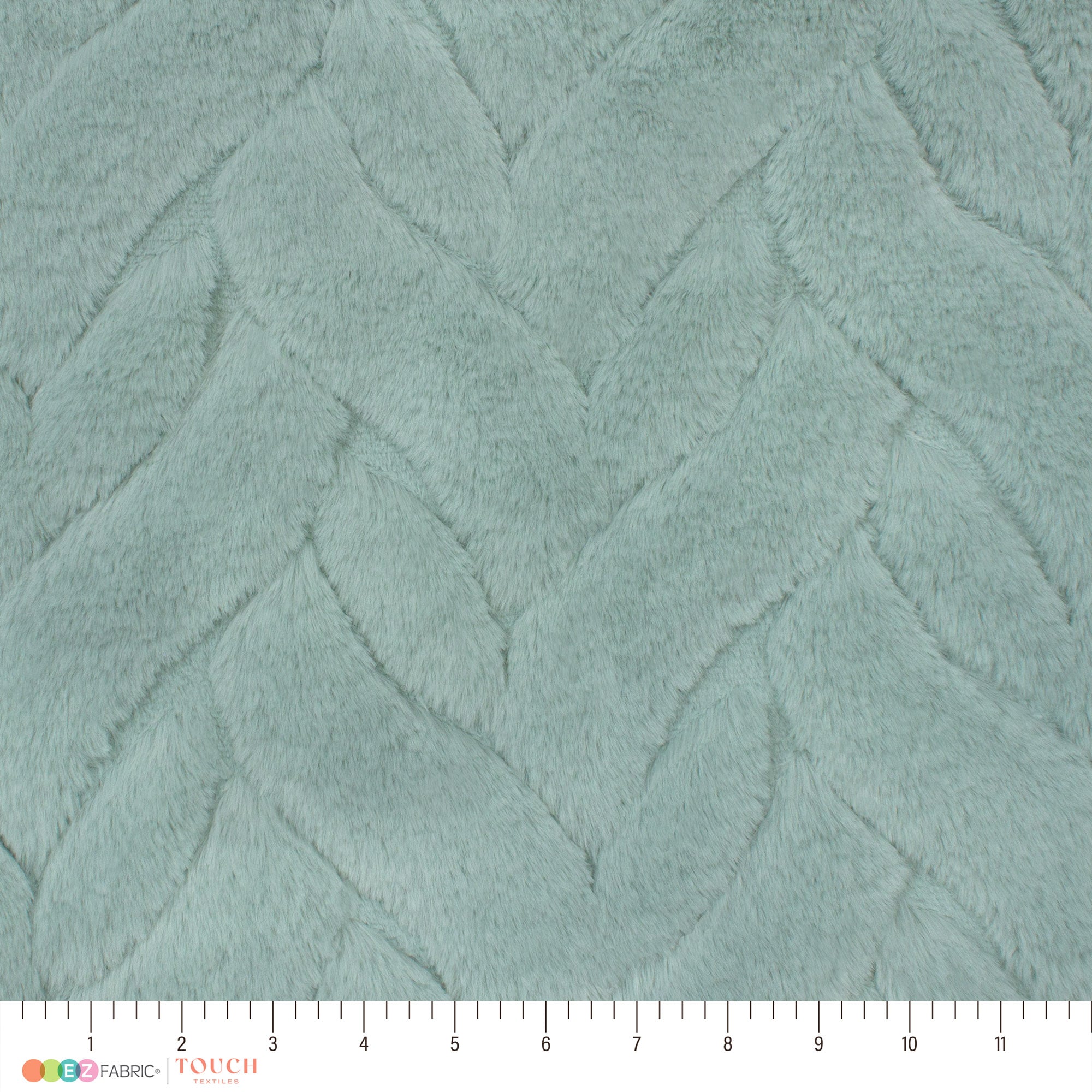 Flying Swing Snuggle-Being Discontinued