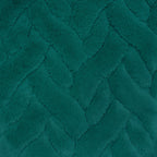Flying Swing Snuggle minky fabric, color 5