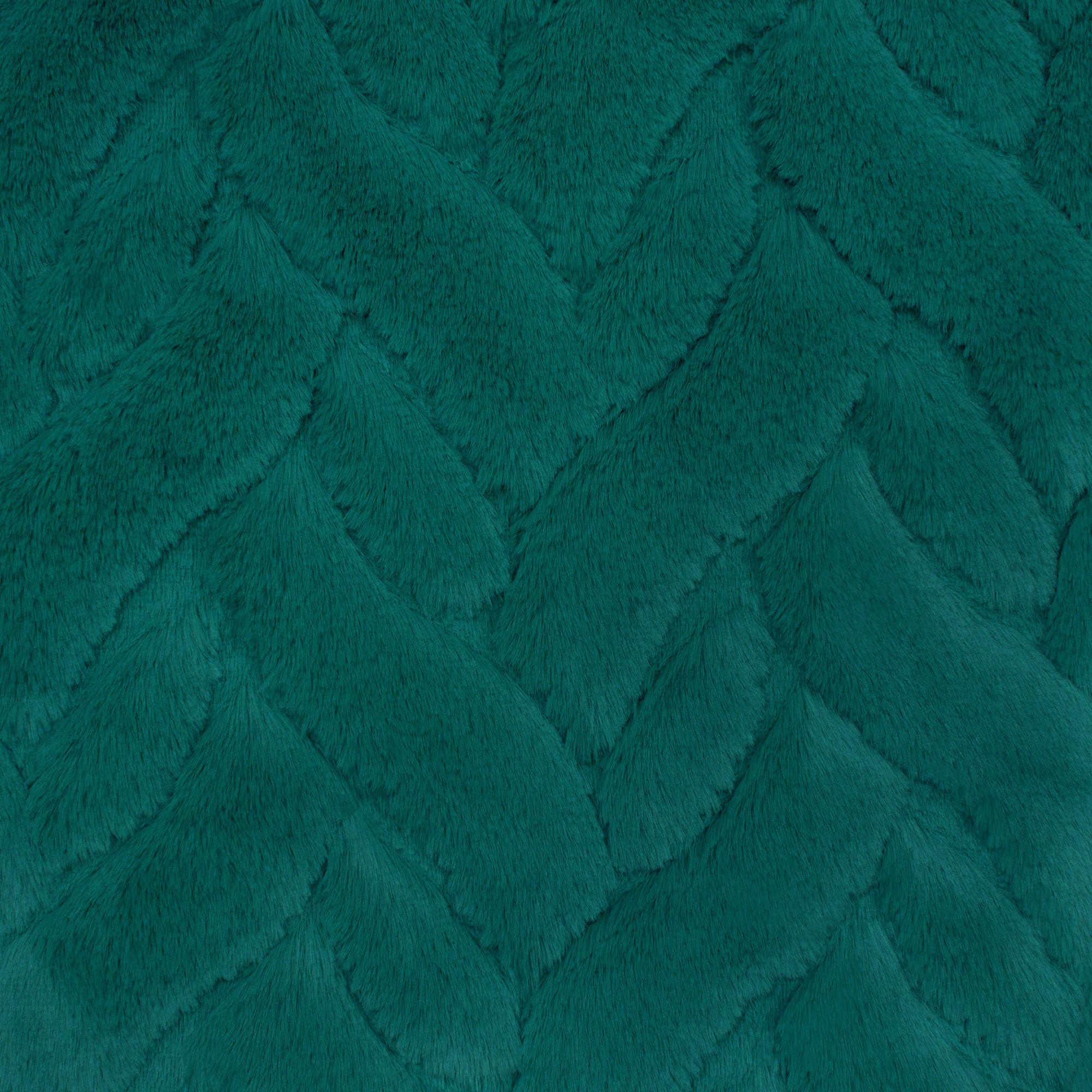 Flying Swing Snuggle-Being Discontinued