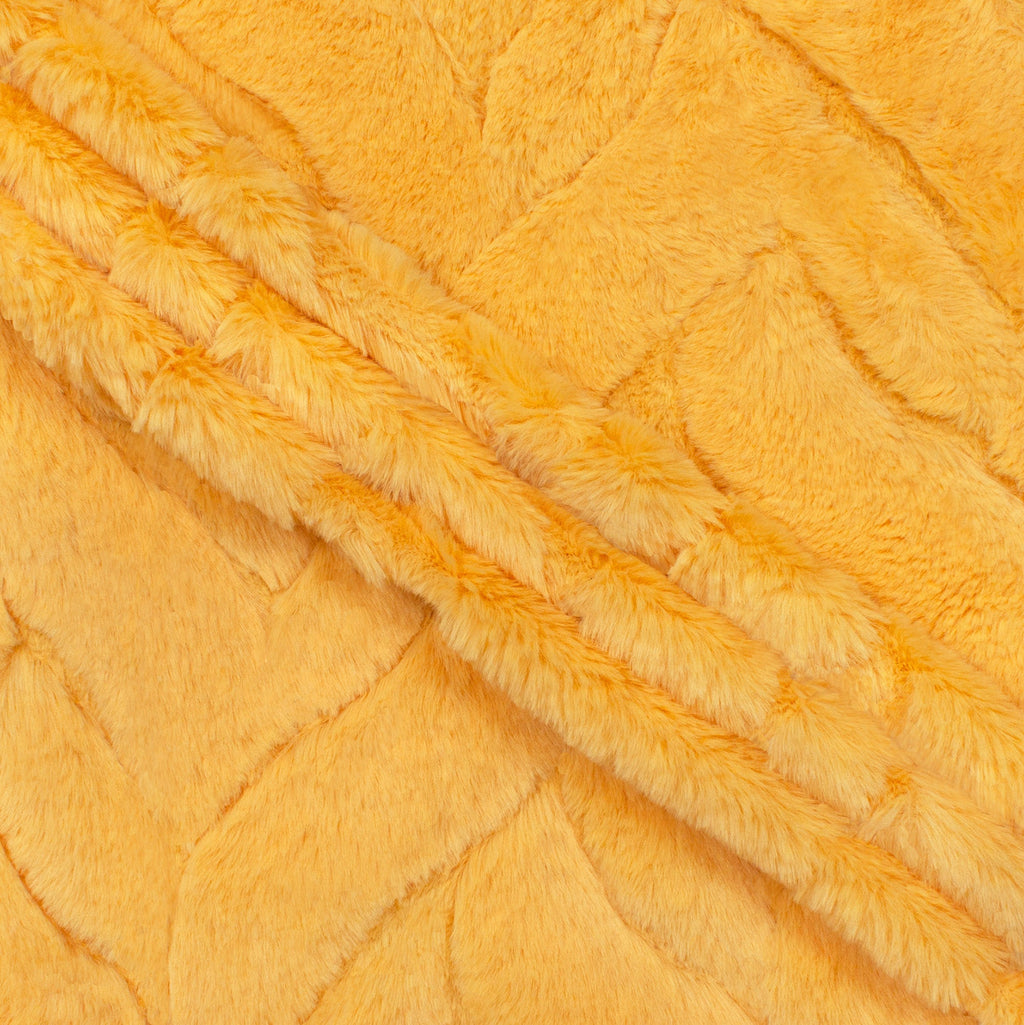 Flying Swing Snuggle-Being Discontinued